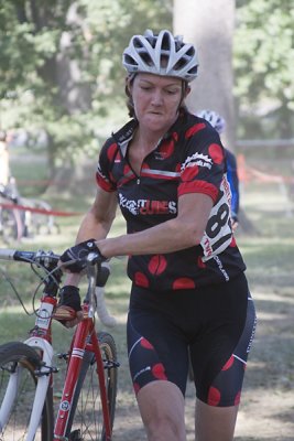 IMG_9048.jpg