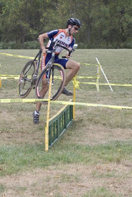 IMG_9462.jpg