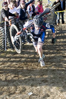 IMG_0690.jpg