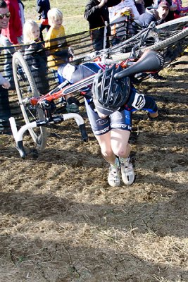 IMG_0692.jpg
