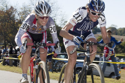 gran_1_010_uci_women