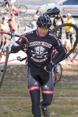 IMG_1705.jpg