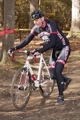 IMG_1811.jpg