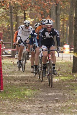 IMG_2023.jpg