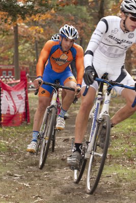 IMG_2026.jpg