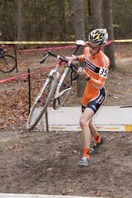 IMG_2339.jpg
