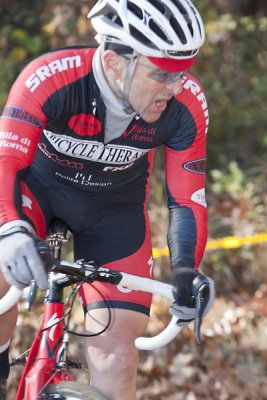 IMG_3243.jpg