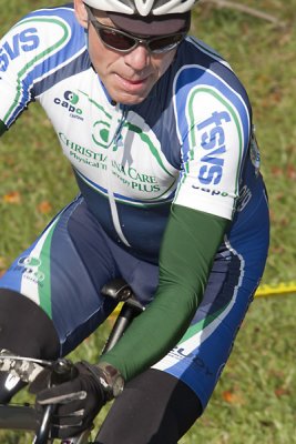 IMG_3283.jpg