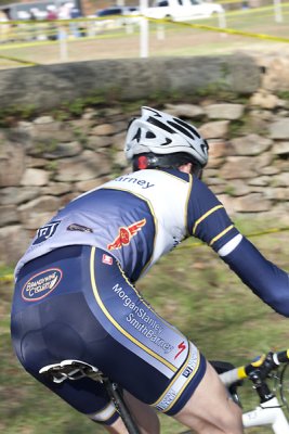 IMG_3298.jpg