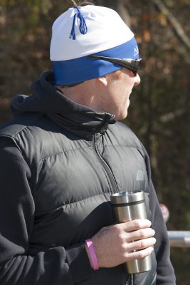 IMG_3523.jpg