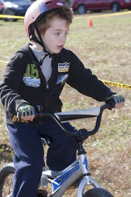 IMG_3544.jpg
