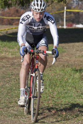 IMG_3780.jpg