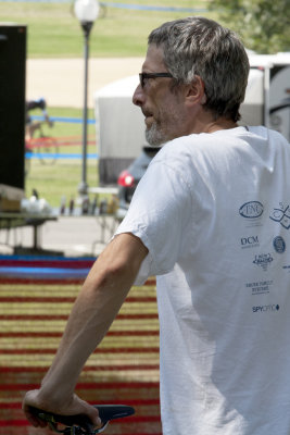 IMG_4948.jpg