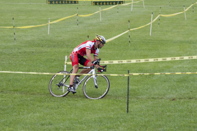 IMG_5636.jpg