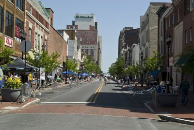 CRW_4025.jpg