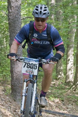 IMG_7046.jpg