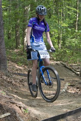 IMG_7048.jpg
