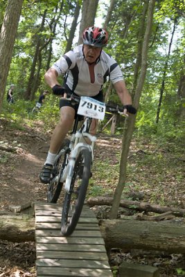 IMG_7054.jpg