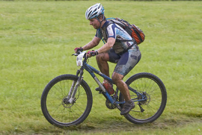 g1/37/41837/3/98002597.PL86OdwM.jpg