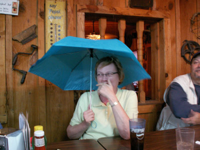 Umbrella Lady copy