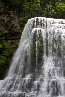 Water Falls-2615