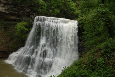 Waterfall_Best