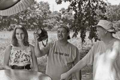 Photo Club Picnic-363.