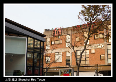 cnsh_D0815W002.jpg
