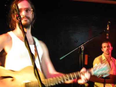 IMG_0098.jpg