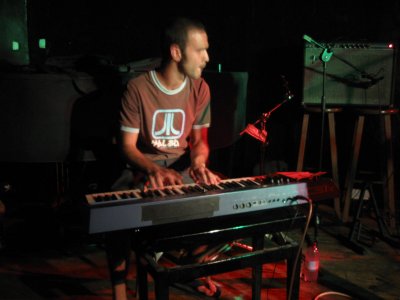 IMG_0100.jpg