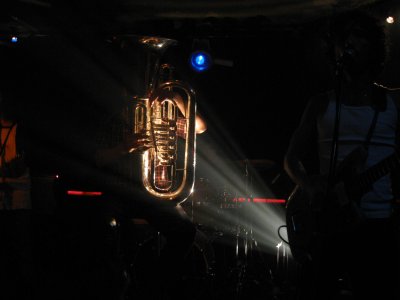 IMG_2891.JPG