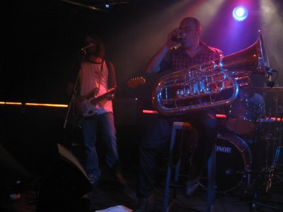 IMG_2906.JPG