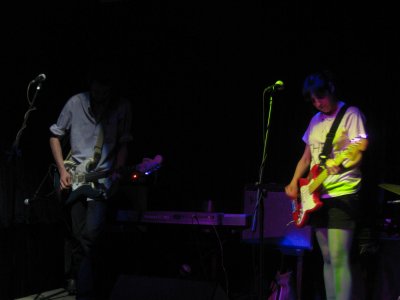 IMG_2530.JPG