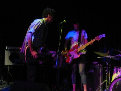 IMG_2531.JPG