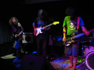 IMG_2533.JPG