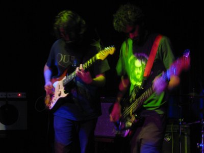 IMG_2538.JPG