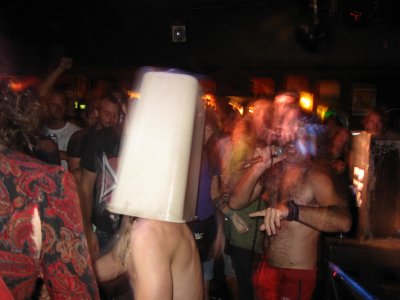 IMG_3204.JPG