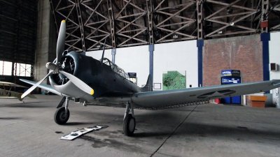 sbd-dauntless.jpg