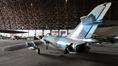 mig-17.jpg