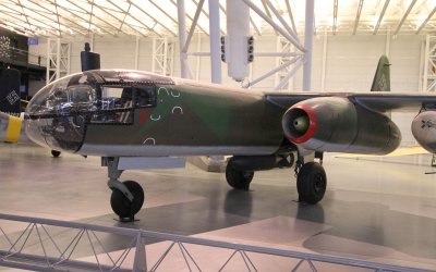 Arado Ar 234b