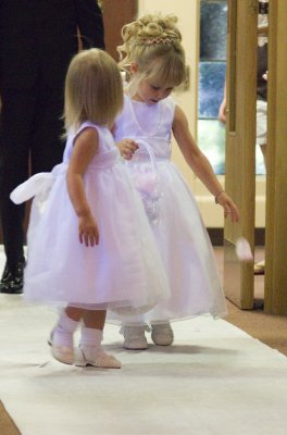 bentley and whitney.jpg