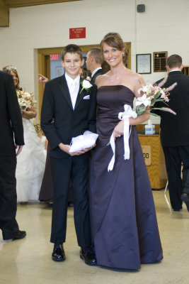 connor and heidi.jpg