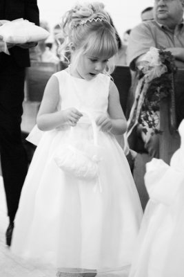 flower girl bentley.jpg