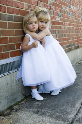 flower girls 2.jpg