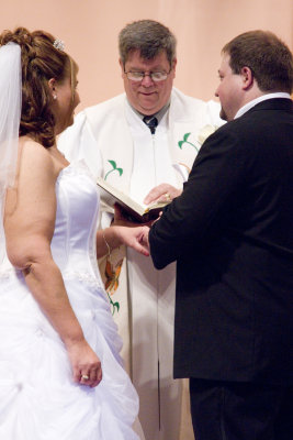 the ring.jpg
