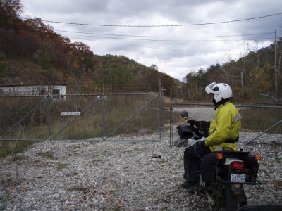 PA280014.JPG