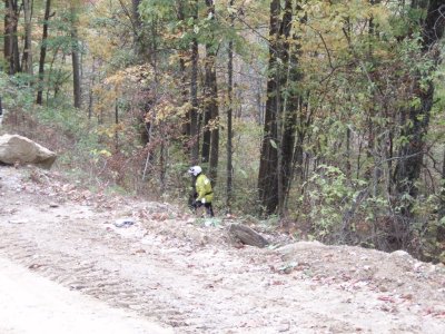 PA280022.JPG