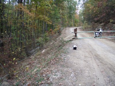 PA280025.JPG