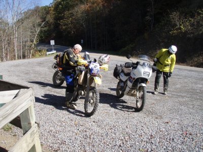 PA290046.JPG