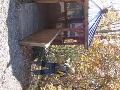 PA290048.JPG